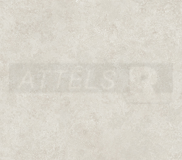 Crema Limestone