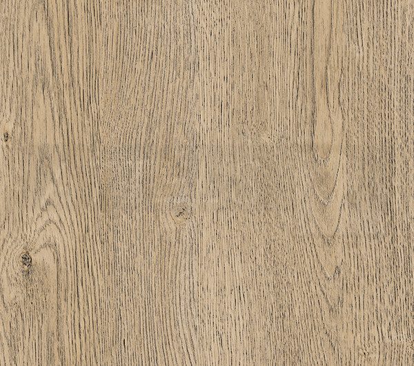 Sand Expressive Oak