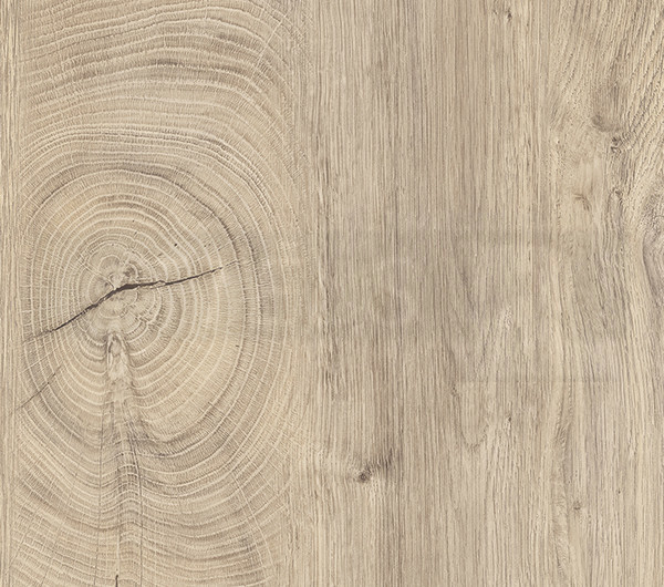 Elegance Endgrain Oak