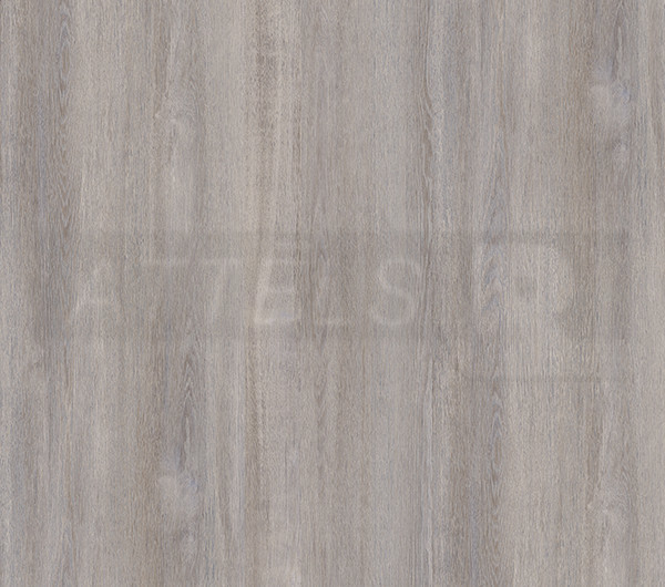 Grey Clubhouse Oak