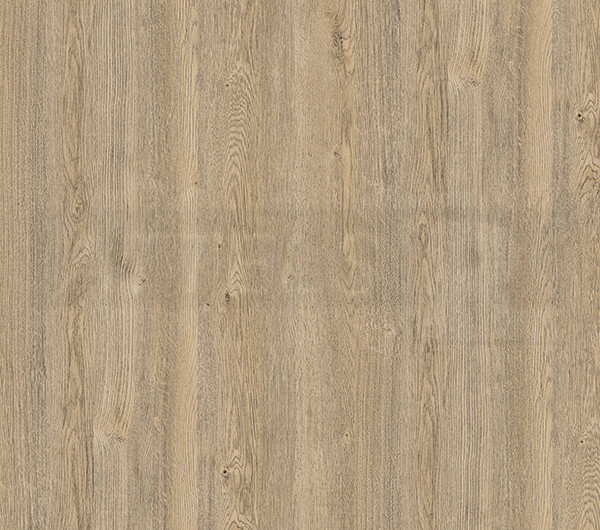 Sand Expressive Oak