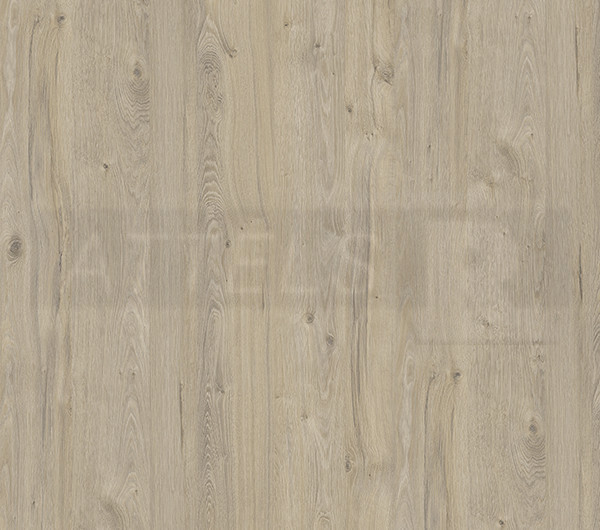 Satin Coastland Oak