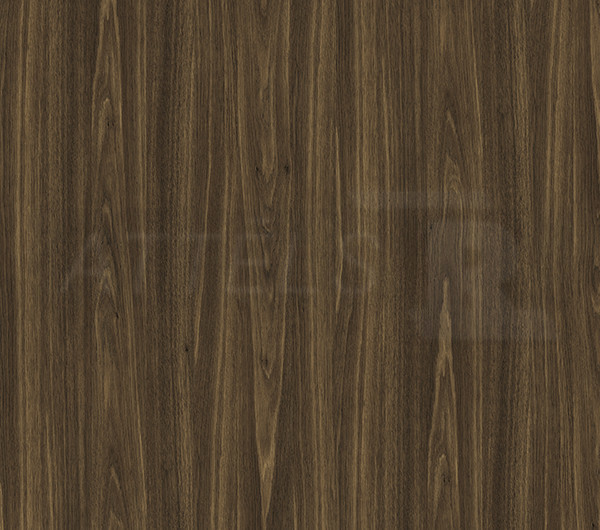 Bourbon Oak