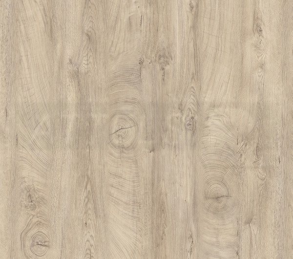 Elegance Endgrain Oak