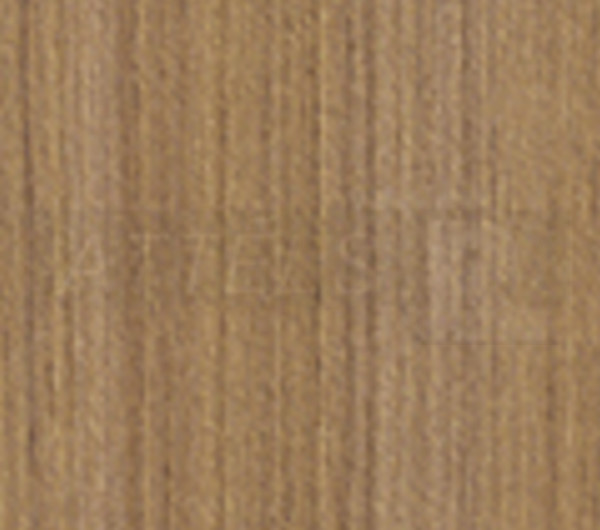 Dark Riverside Cherry