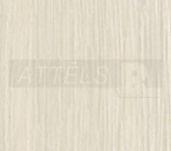 White Coastland Oak