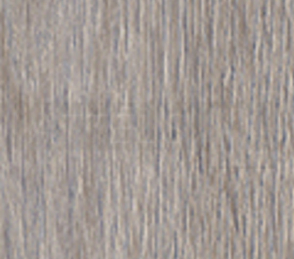 Grey Clubhouse Oak