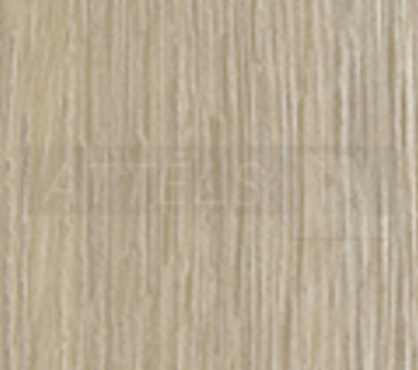 Satin Coastland Oak