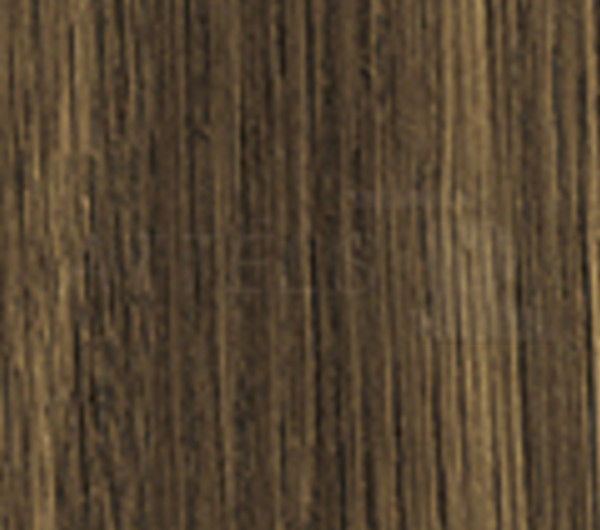 Bourbon Oak