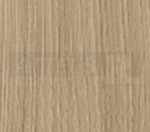 Natural Rockford Hickory