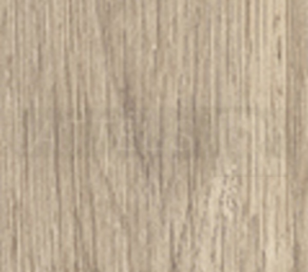 Elegance Endgrain Oak