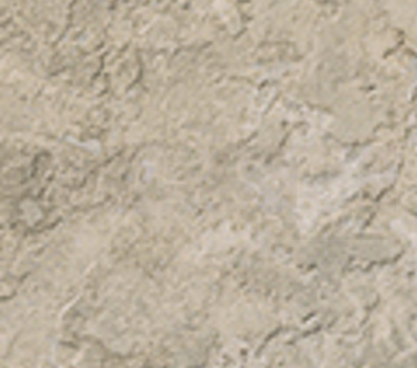 Light Lunar Stone