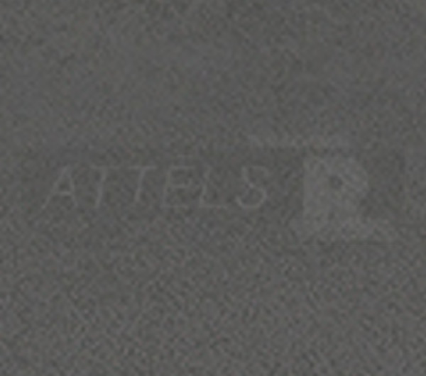Dark Grey Concrete
