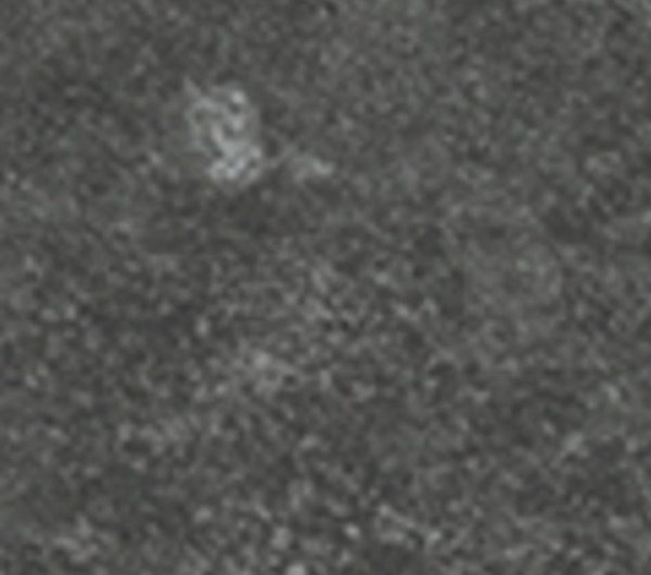 Black Concrete