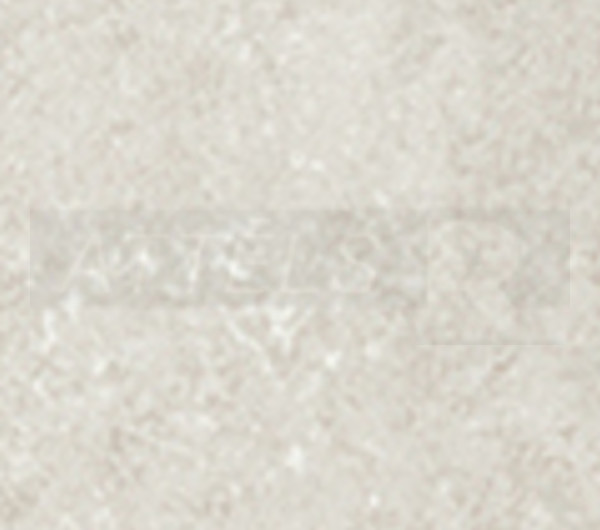 Crema Limestone