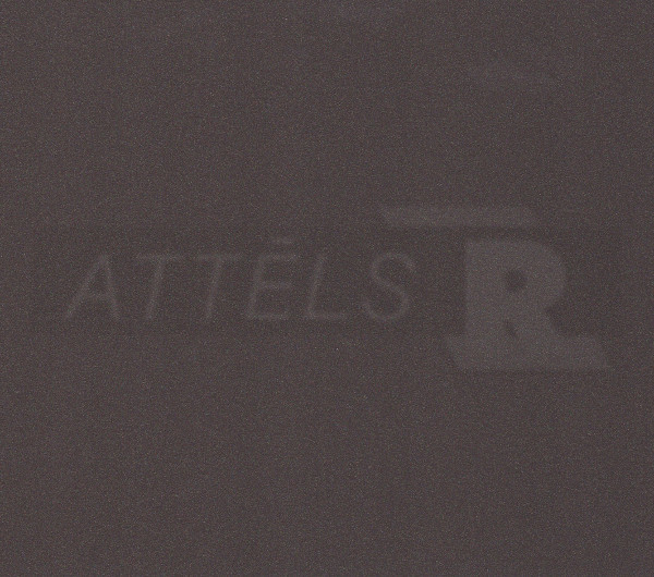 Anthracite Metallic (uz MDF)
