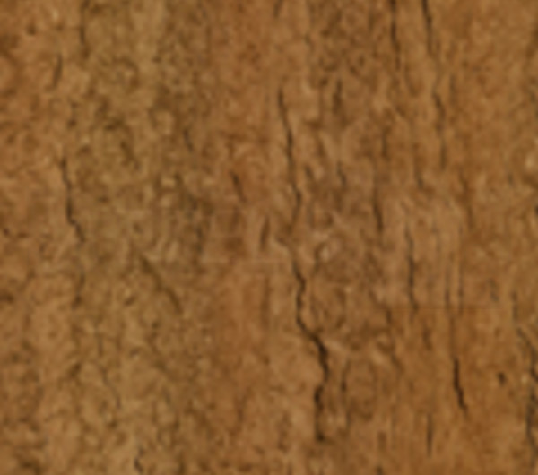 Luxor Cognac