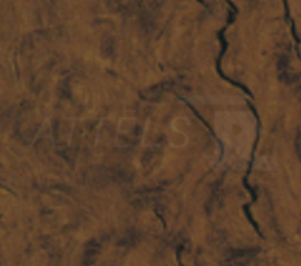 Luxor Dark