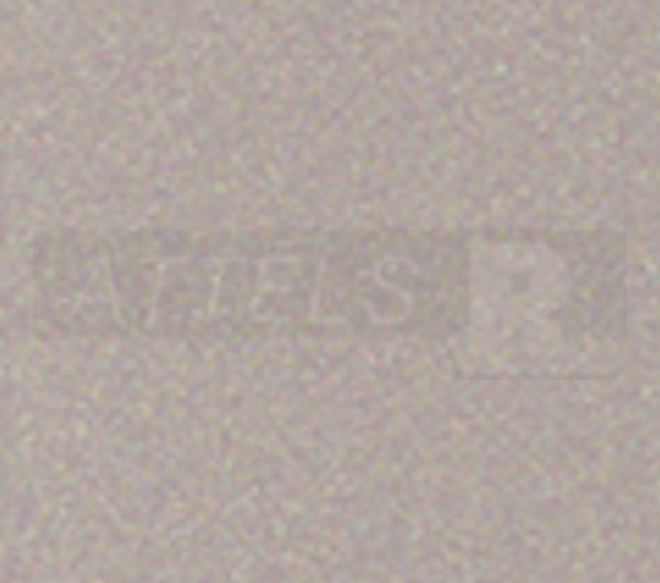 Kubanit Metallic