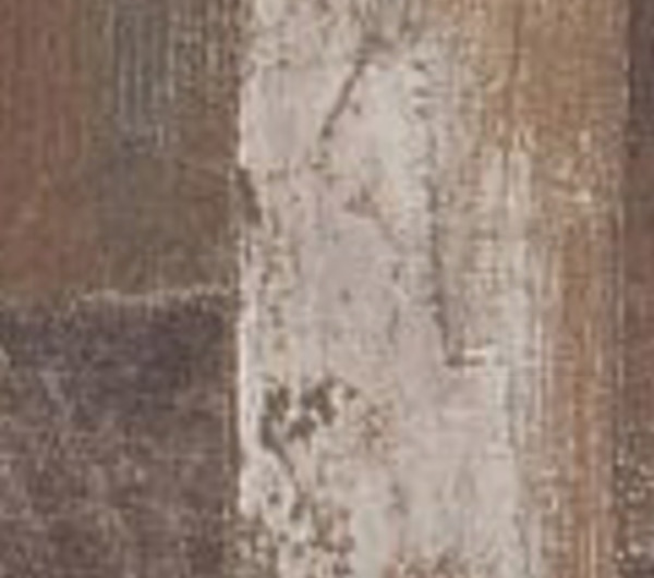 Sealand Pine