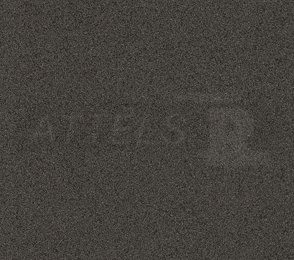 Antracīts tumšs