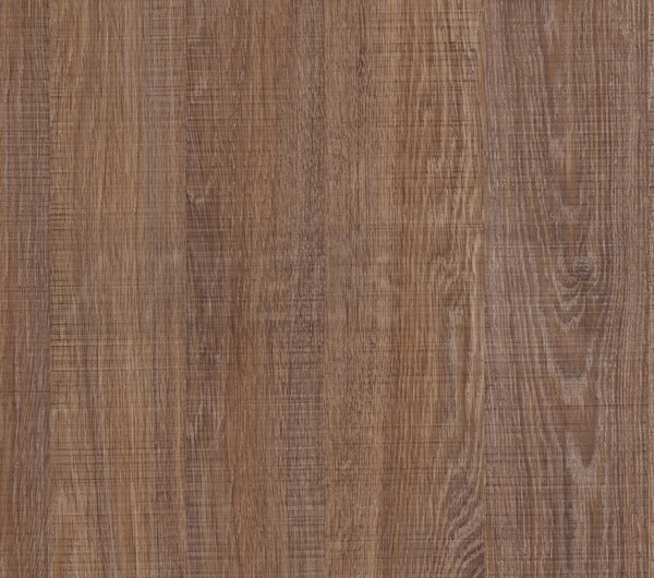 Brown Santana Oak