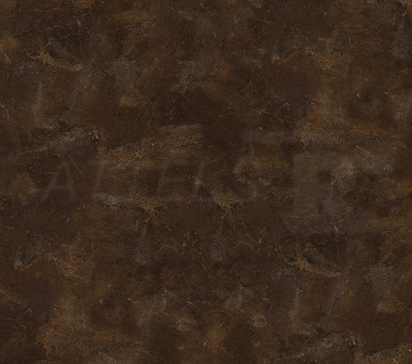 Ceramic Rust
