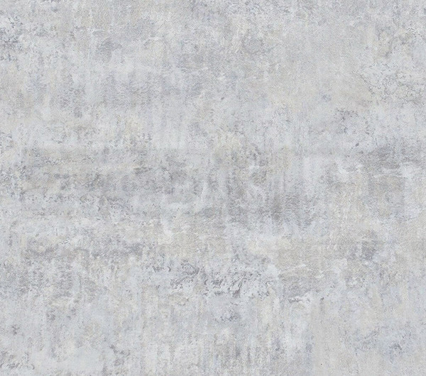 Elemental Concrete