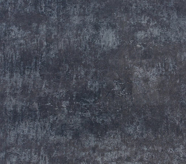 Elemental Grafit