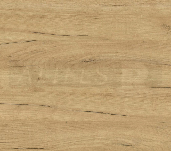Gold Craft Oak