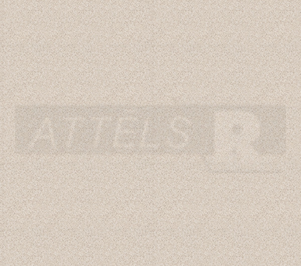 Putenis