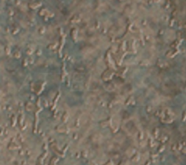 Ferro Bronze