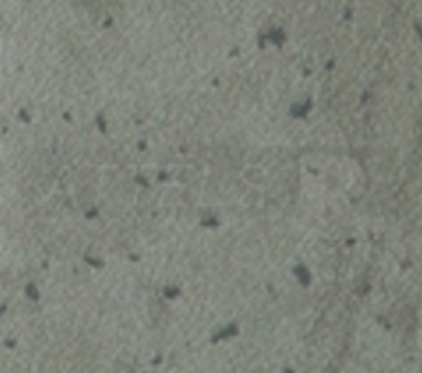 Dark Grey Chicago Concrete