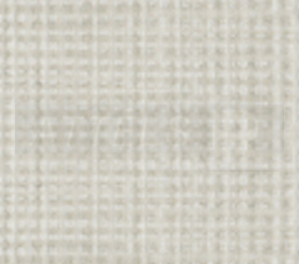 Beige Linen