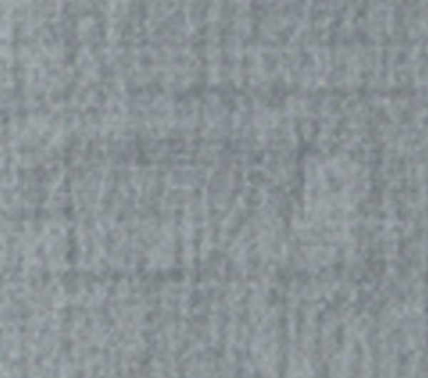 Anthracite Linen