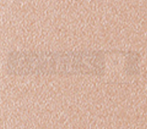 Copper Metallic