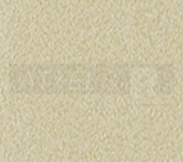 Gold Metallic
