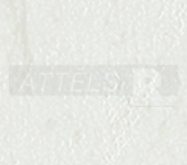 White Claystone