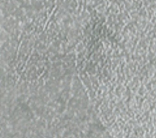 Grey Claystone