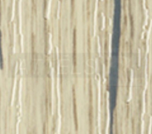 Natural Halifax Oak
