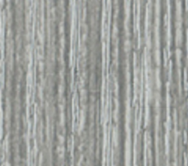 Grey-Beige Tossini Elm