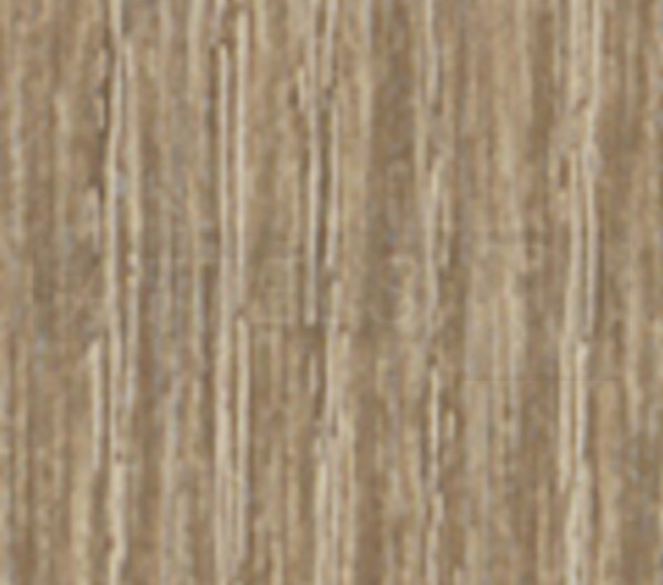 Brown Tossini Elm