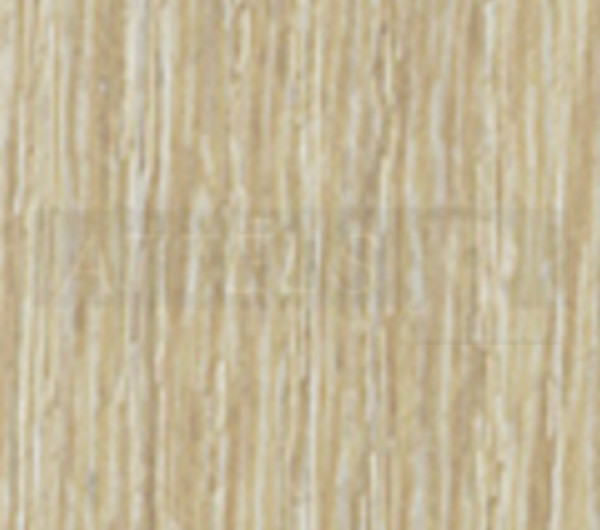 Natural Tossini Elm
