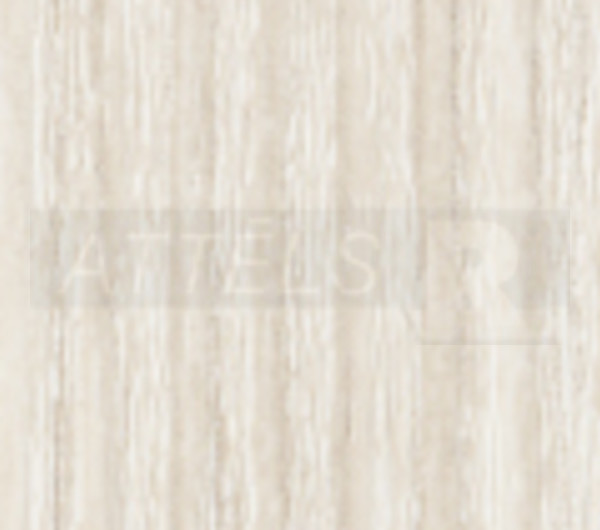 Navarra Ash