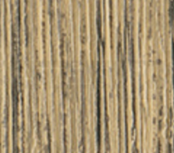 Attic Wood