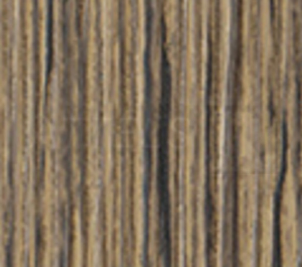 Dark Brown Charleston Oak