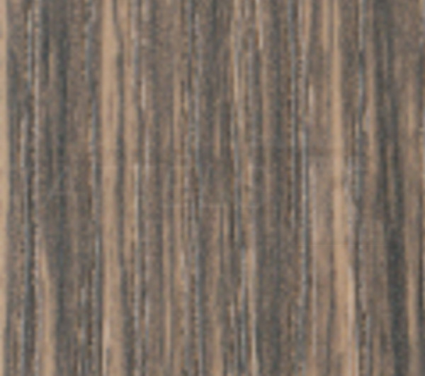 Tobacco Gladstone Oak