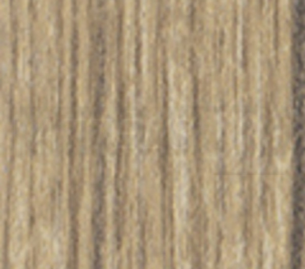Brown Kansas Oak