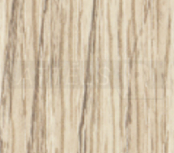 Grey-Beige Gladstone Oak