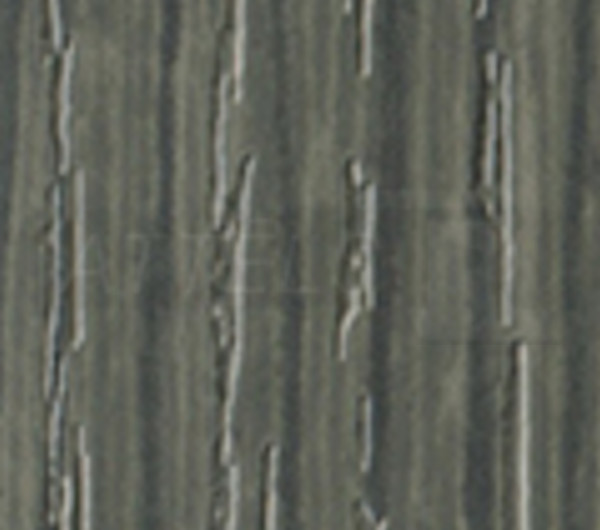 Sepia Gladstone Oak